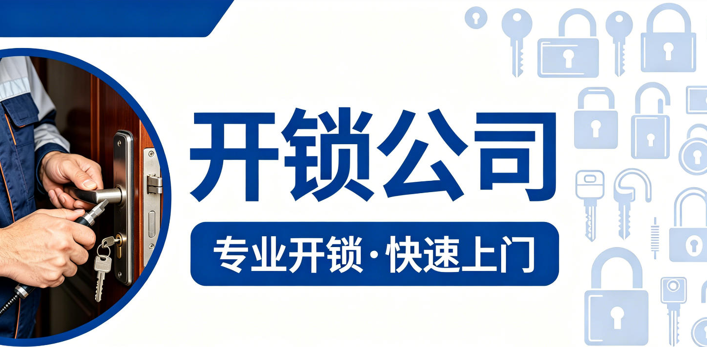 韶关配遥控器｜汽车遥控器、门禁遥控、车库遥控配制匹配科普